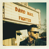 David Nail Fighter